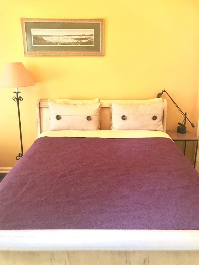 3 Bedroom Spacious Home In Ideal Location W Free Parking Back Yard Pets Welcome 시카고 외부 사진